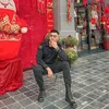 __phuonglee_