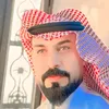 user5979751765424