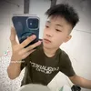 tr.quang.huy007