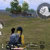 user2460583060722