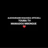mamadoumbengue2009