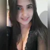 vanessacn24