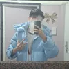 ch.zz08