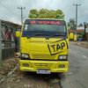 RIZKY TANI