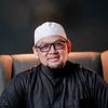 Ustaz Uki