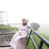 mutia.hasanah34
