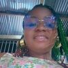 user824910203921