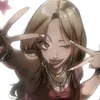 sikinsamani_