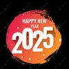 tet2025566