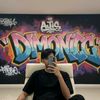 ajis.dimonicc8