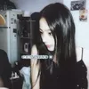 minji.oclock