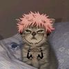 0_str4wberry_0