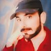 bashir.ali572