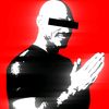muhammaddanitolil