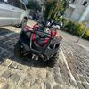 mosty.234