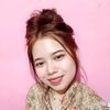 _lisalstya