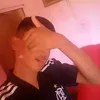 fxsamucaxs