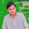 imtiaz.khan469