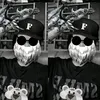 haoif_0lnn.21