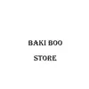 baki.boo.store