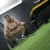 mouad.mouad6982
