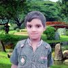malik.azhar0307
