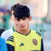 niop_79