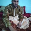 user5987409343398