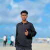 mohamedjama50