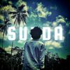 admin_sudda