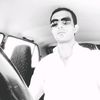 sabit.bagirov3