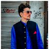 naeem.bhutta25