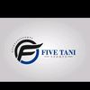 fivetanisports5t