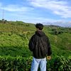 rifwanarffff