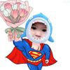 user7992496712435