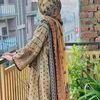 samiya.khan860