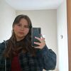 rachel_brosh3