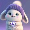 ehtisham.rafeeq
