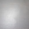 quang.trng2286