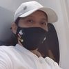 ely.yuningsih4