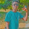 user8281309771582