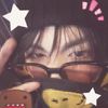 nattz5_