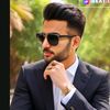 shoaib.khalil43