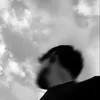 9.1.m