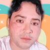 israr.khan11227