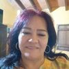 sebastiana.cabrer2