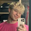 egorkreed_fan