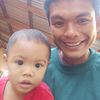 user18071652030753