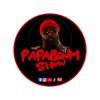 papabonmshowbackup