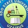 EDO STATE UNI. GYM